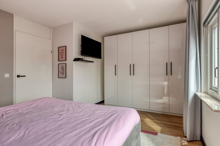 Foto 11 van Bosven 201