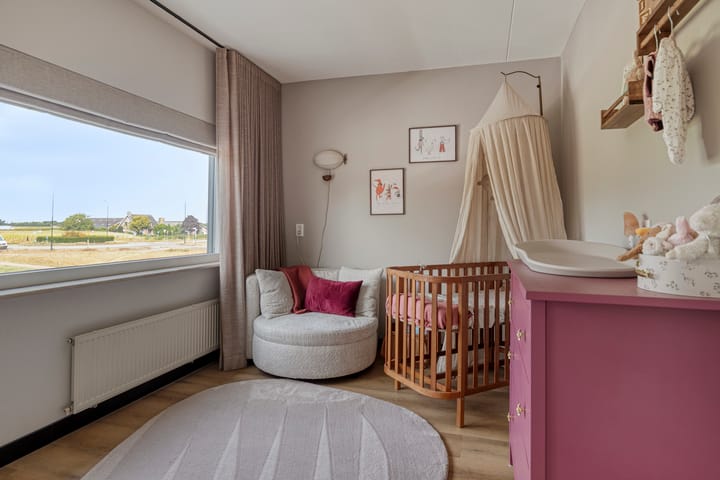 Foto 12 van Bosven 201