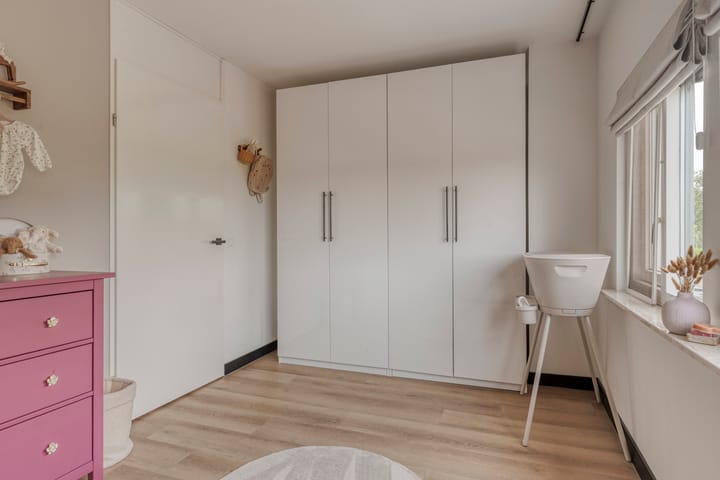 Foto 13 van Bosven 201