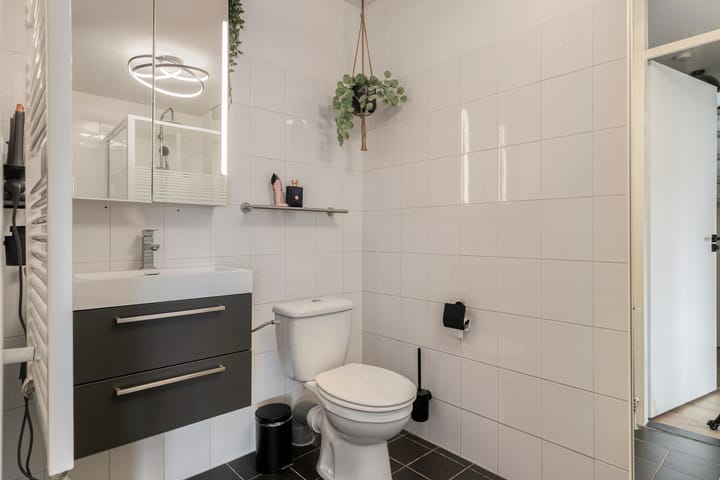 Foto 14 van Bosven 201