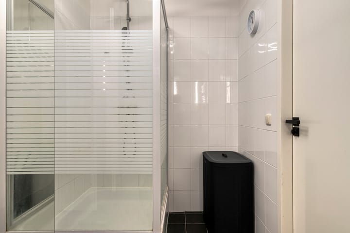 Foto 15 van Bosven 201