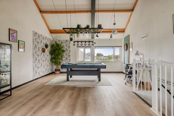 Foto 16 van Bosven 201