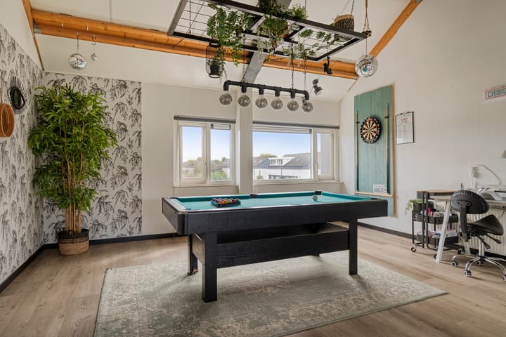 Foto 18 van Bosven 201