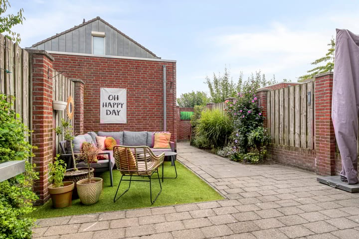 Foto 22 van Bosven 201