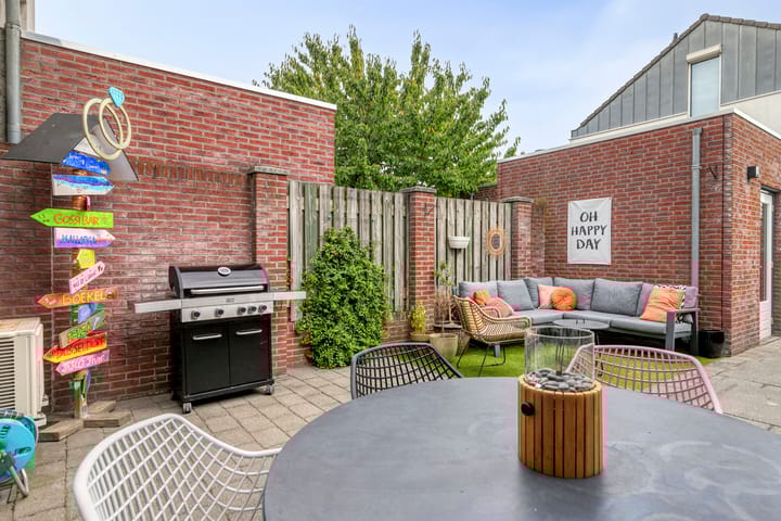 Foto 23 van Bosven 201