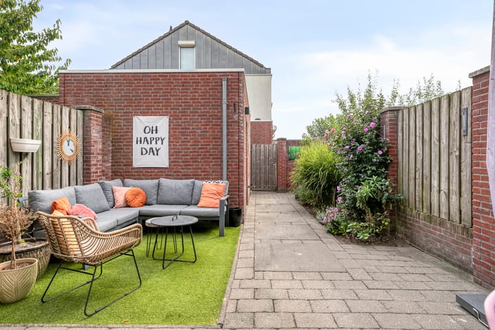 Foto 24 van Bosven 201