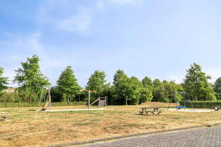 Foto 25 van Bosven 201