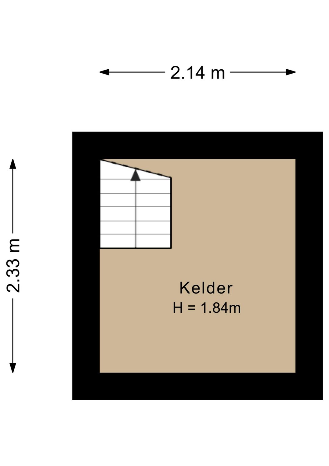 Foto 86 van Kampstraat 32