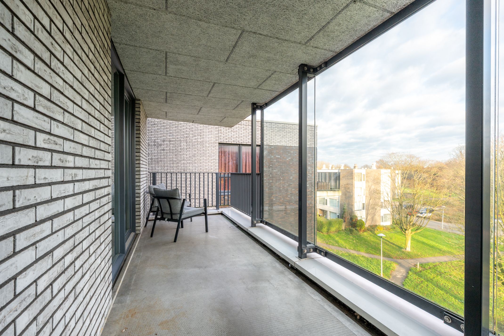 Photo 3 of Pretoriadreef 12