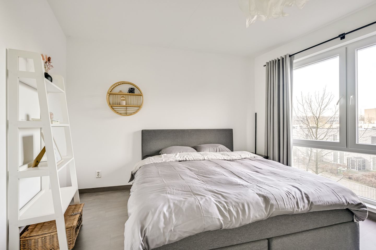 Photo 5 of Pretoriadreef 12