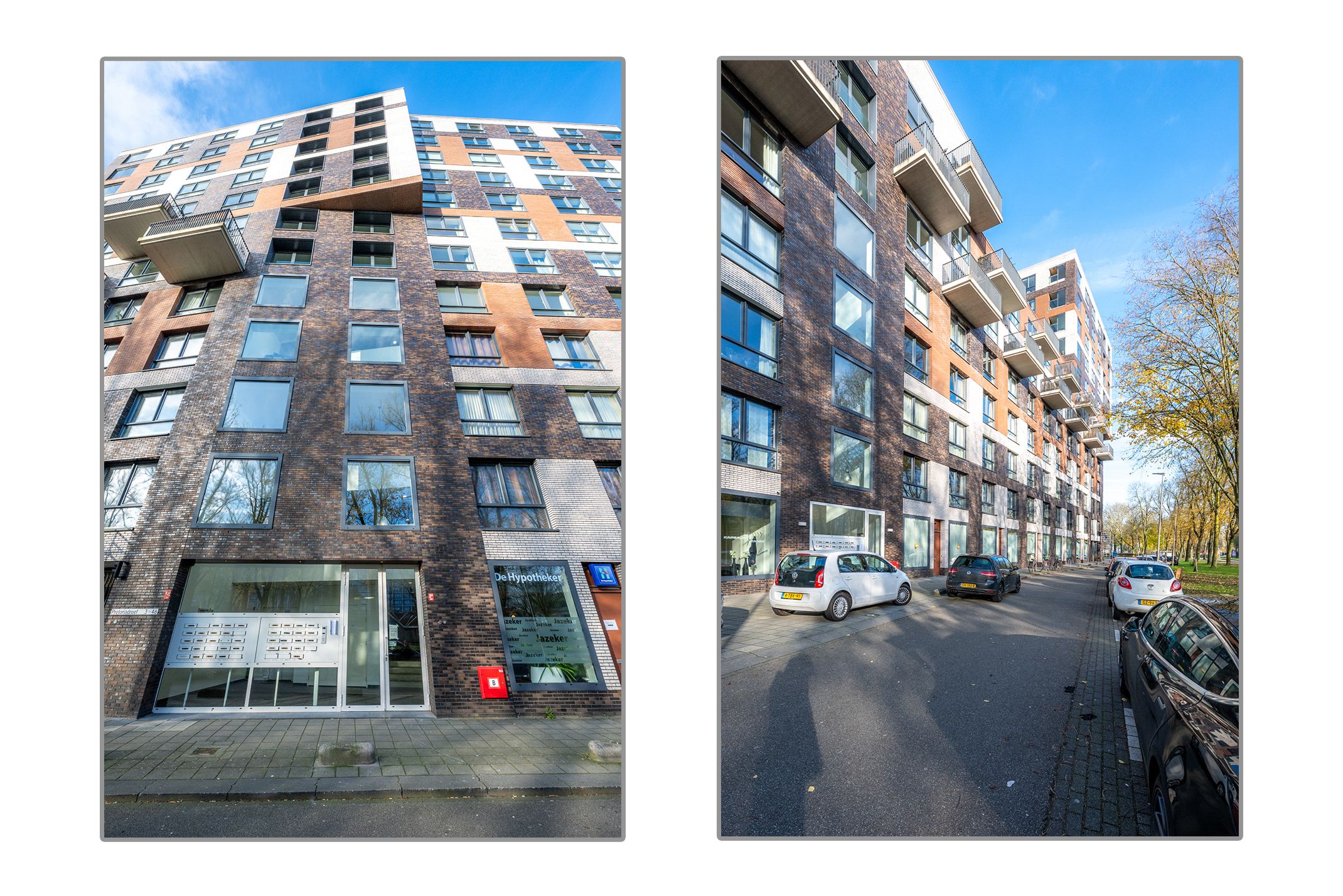 Photo 6 of Pretoriadreef 12