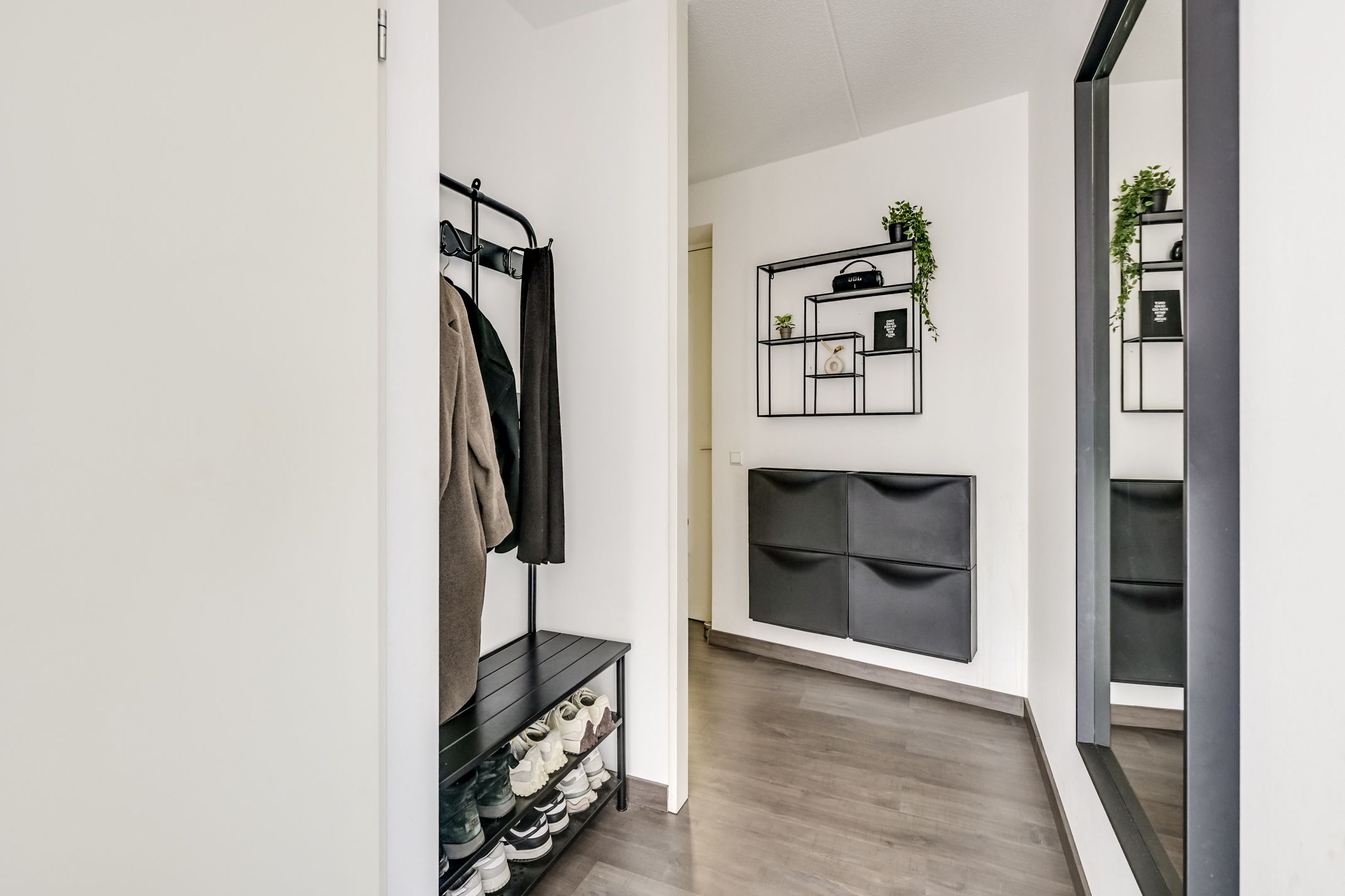 Photo 9 of Pretoriadreef 12