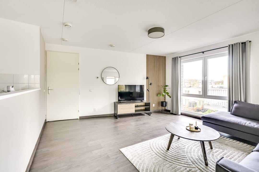 Photo 11 of Pretoriadreef 12