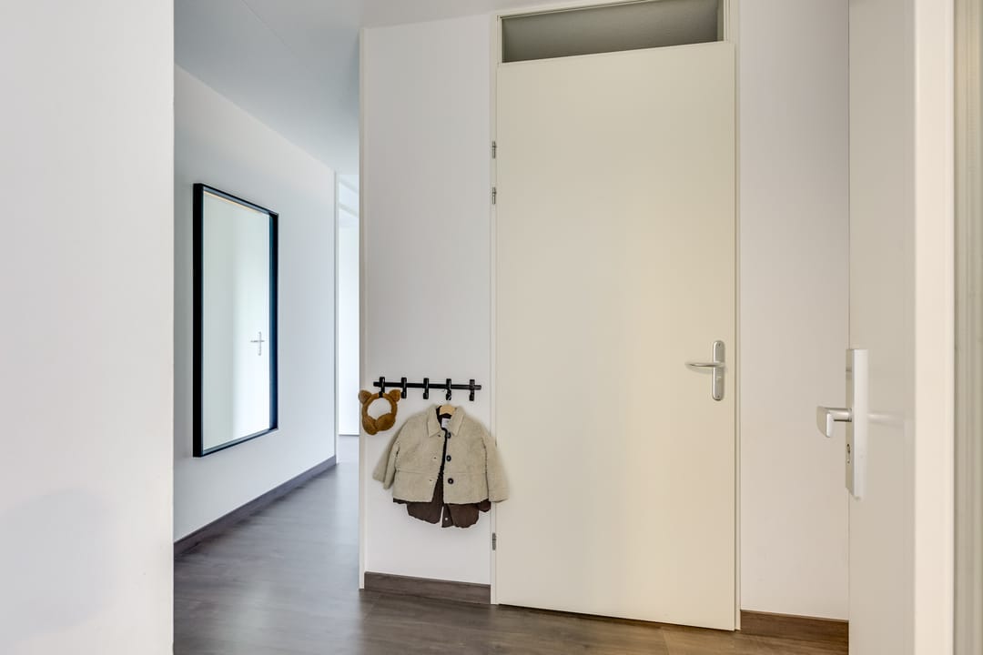 Photo 8 of Pretoriadreef 12