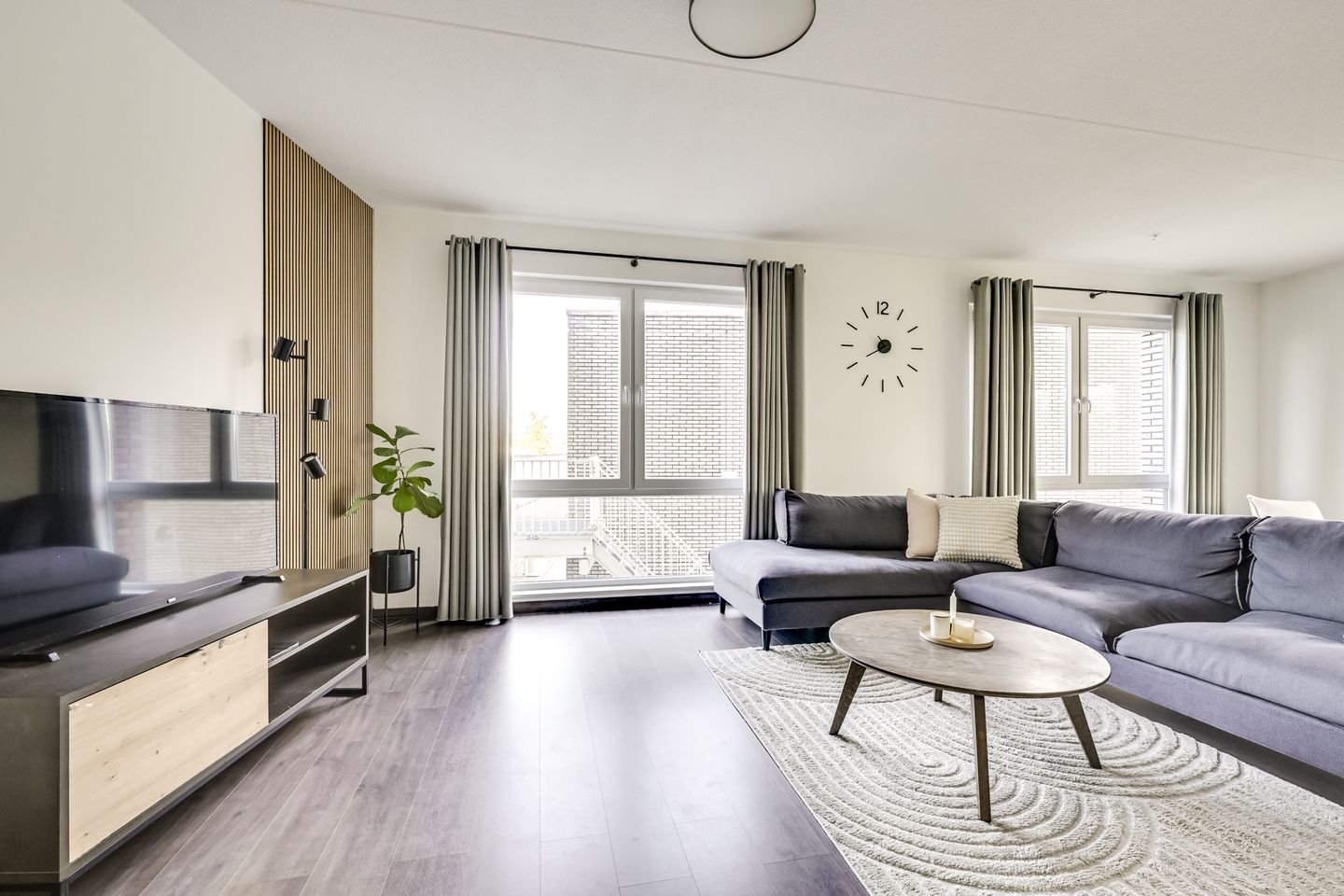 Photo 14 of Pretoriadreef 12