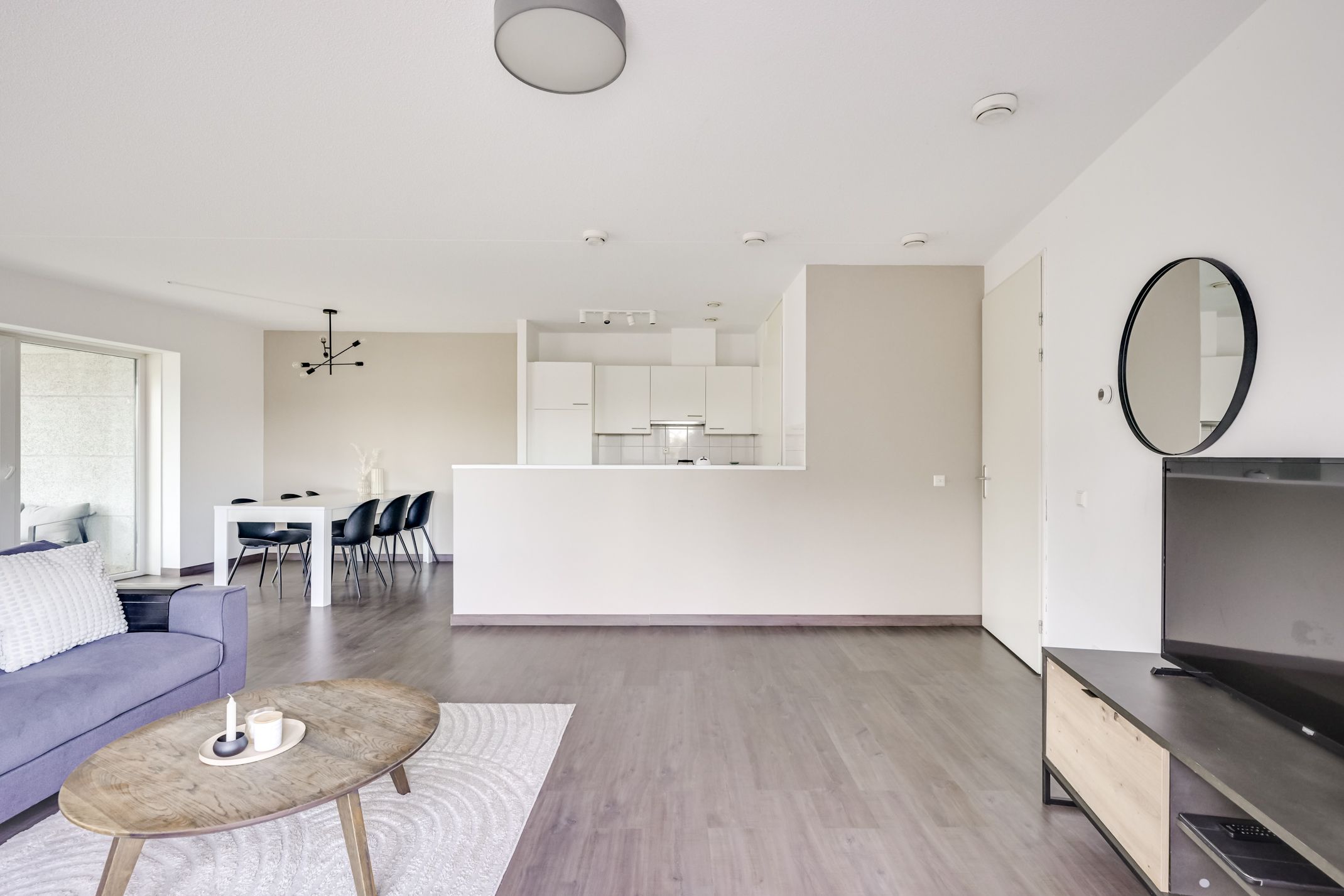 Photo 15 of Pretoriadreef 12