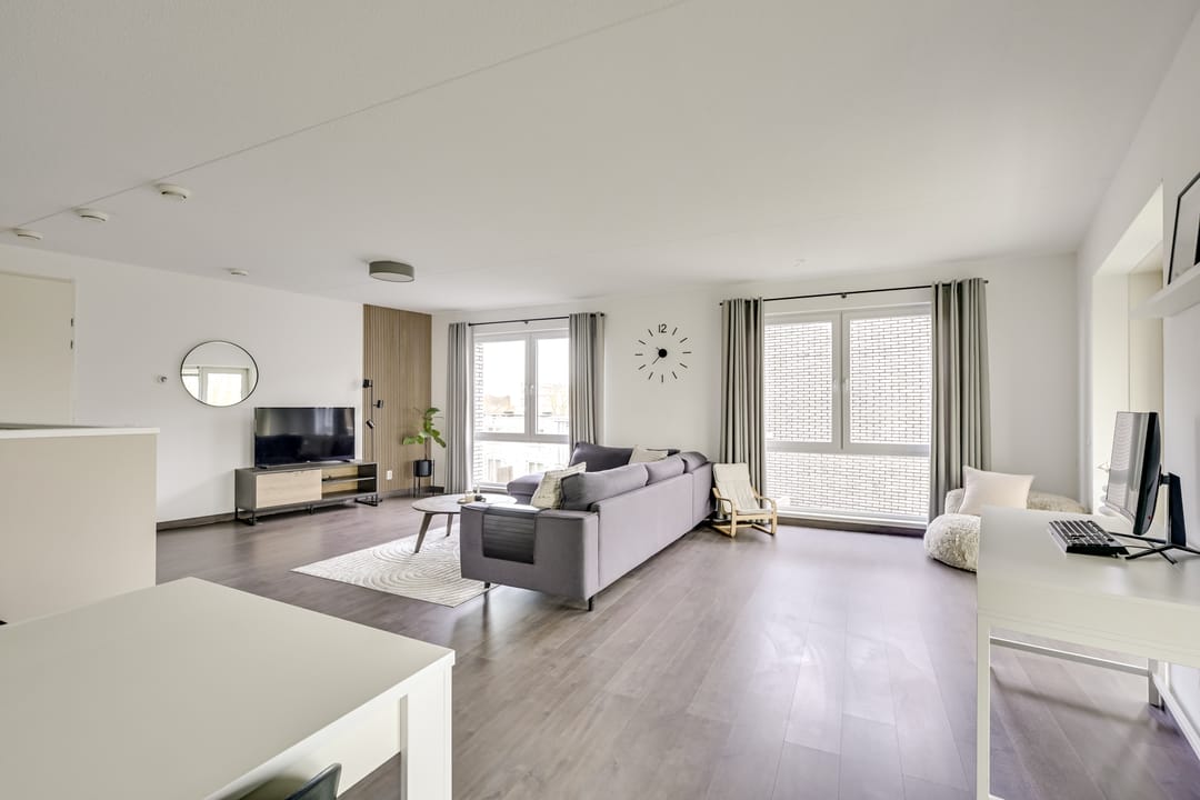 Photo 16 of Pretoriadreef 12