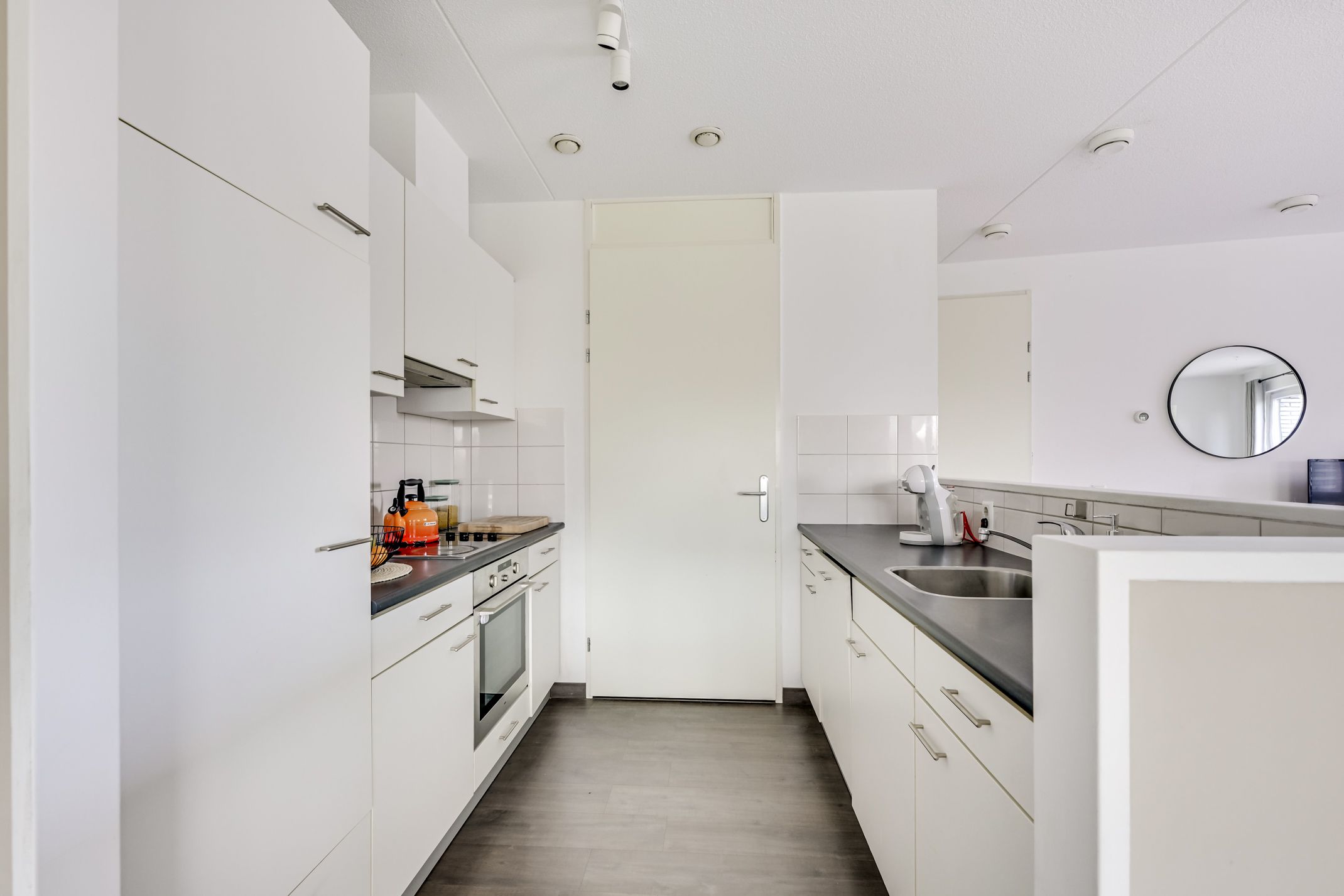 Photo 18 of Pretoriadreef 12