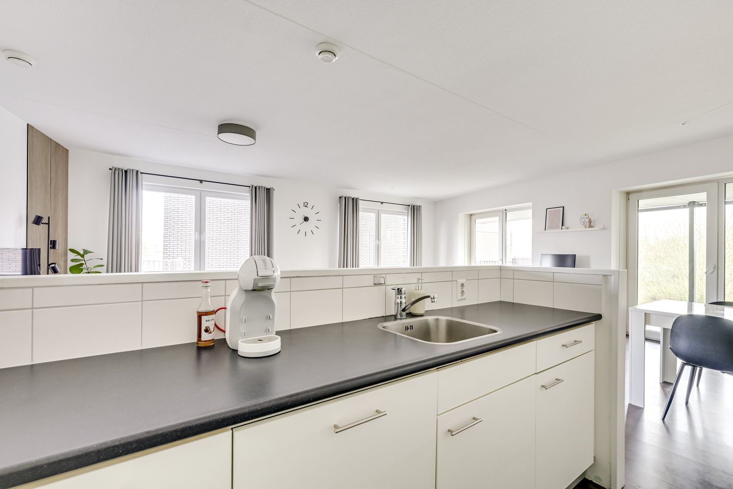 Photo 19 of Pretoriadreef 12