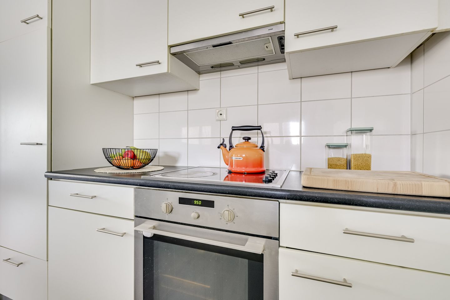 Photo 20 of Pretoriadreef 12