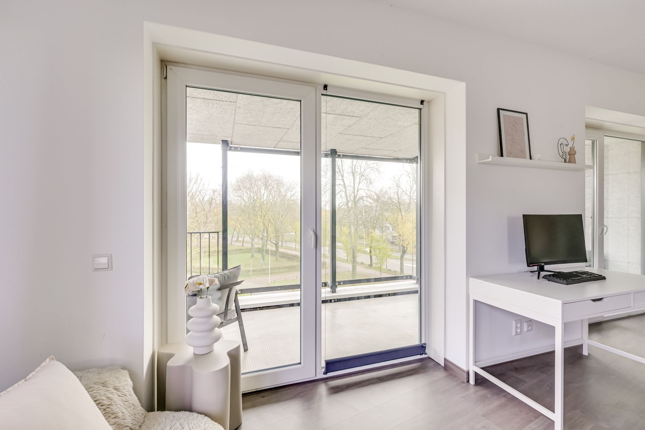 Photo 21 of Pretoriadreef 12