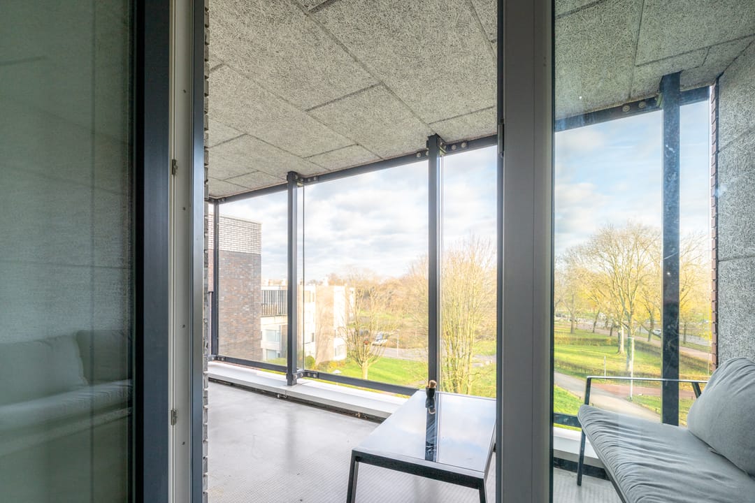 Photo 22 of Pretoriadreef 12