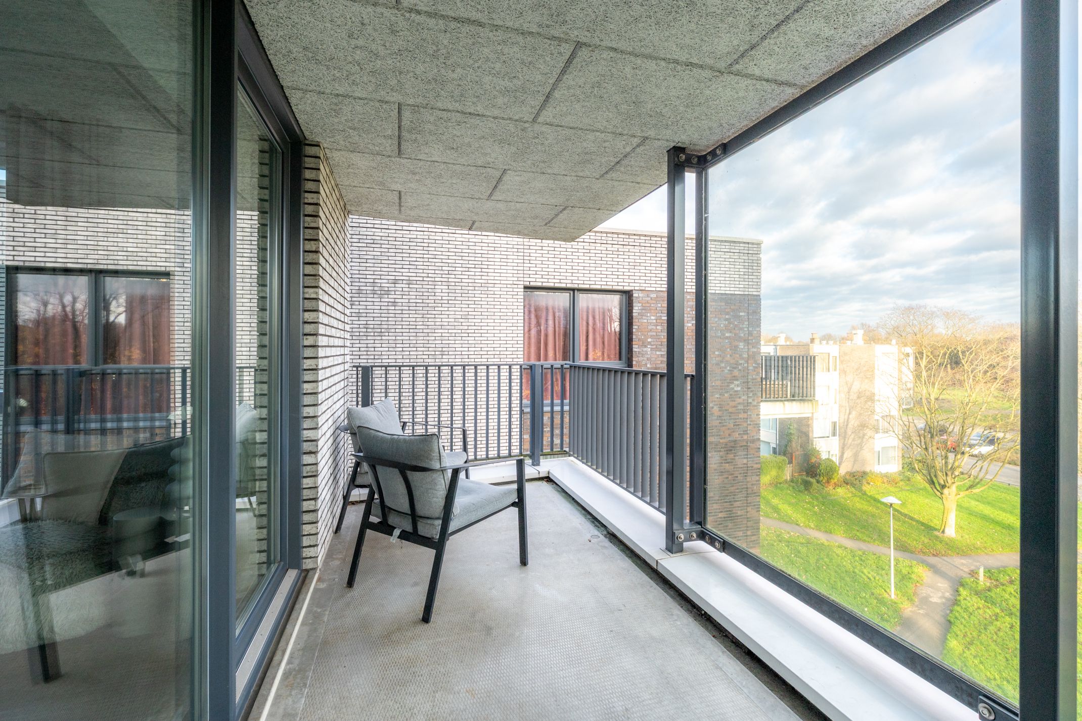 Photo 24 of Pretoriadreef 12