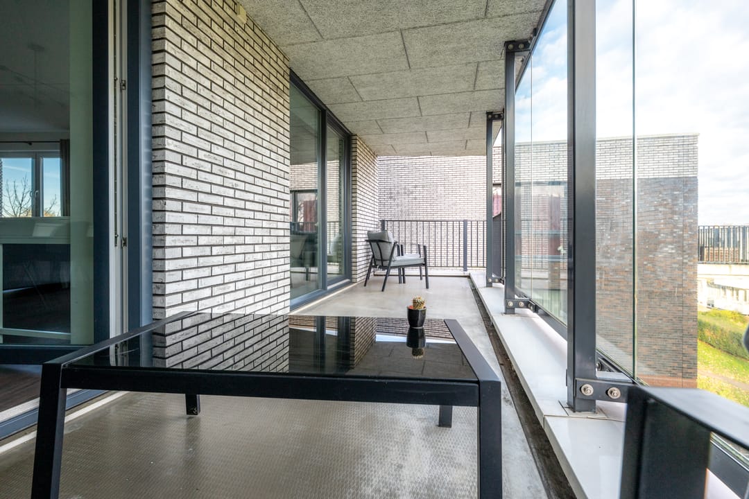 Photo 23 of Pretoriadreef 12