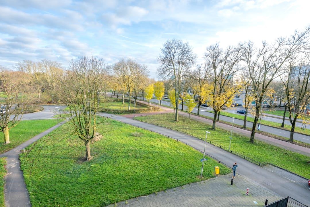 Photo 26 of Pretoriadreef 12