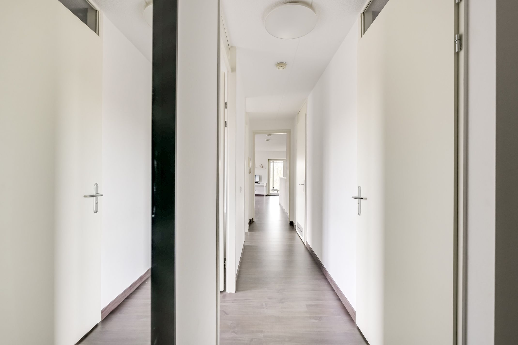 Photo 27 of Pretoriadreef 12