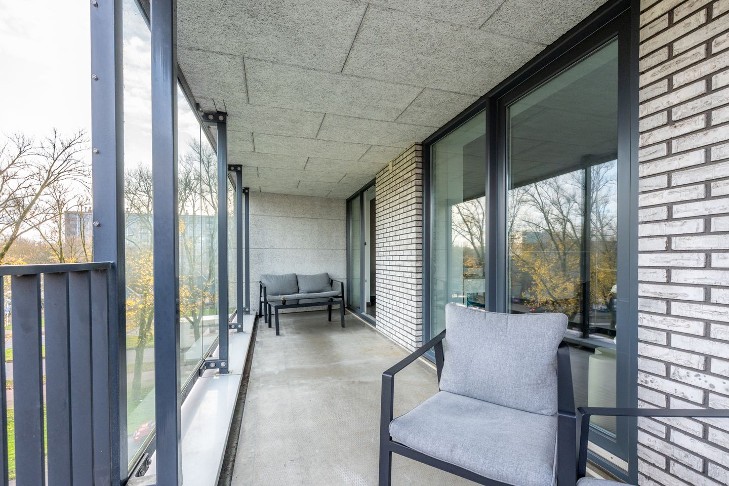 Photo 25 of Pretoriadreef 12