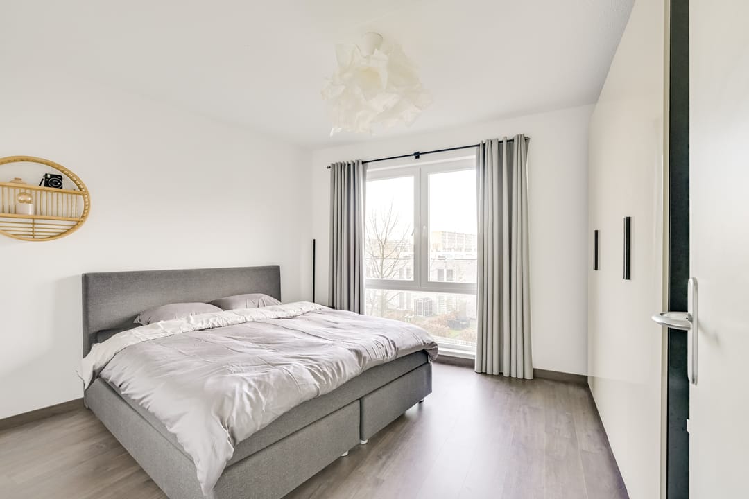 Photo 28 of Pretoriadreef 12