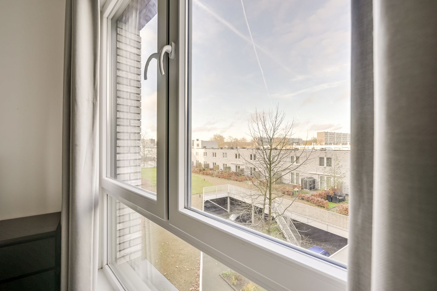 Photo 29 of Pretoriadreef 12