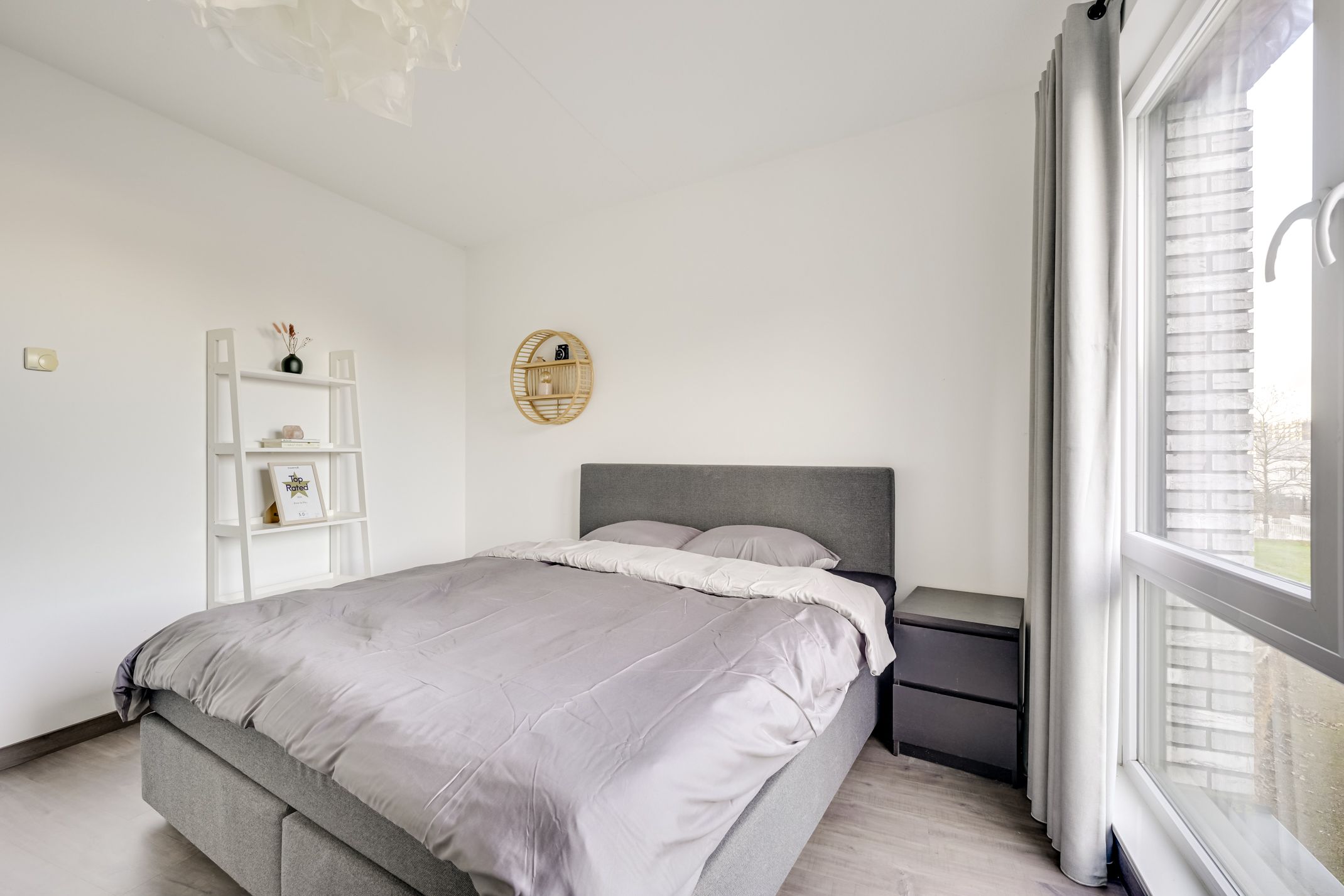 Photo 30 of Pretoriadreef 12