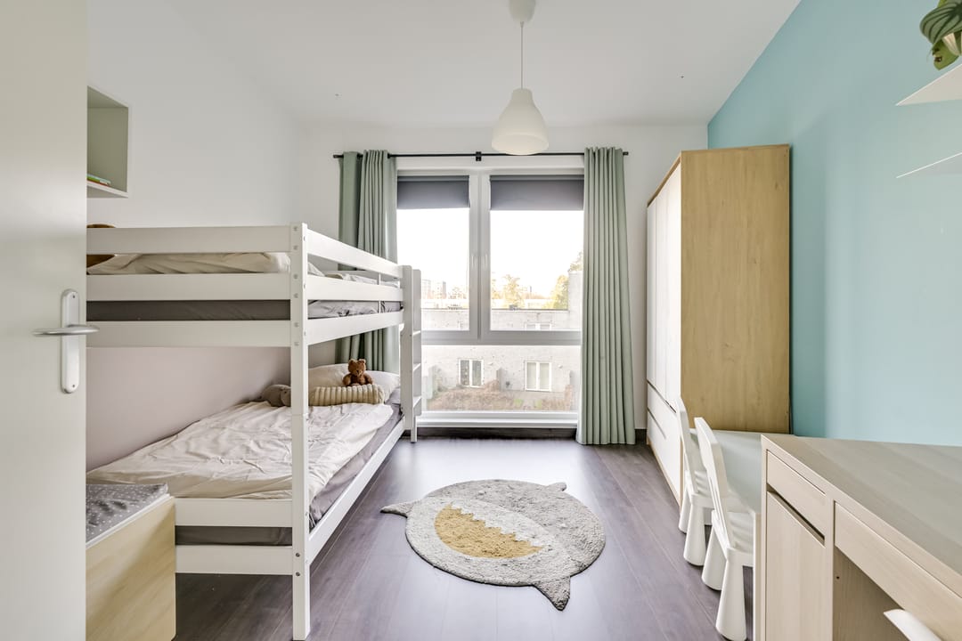 Photo 31 of Pretoriadreef 12