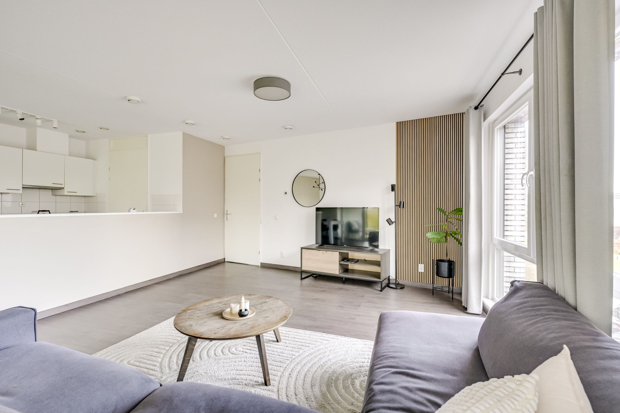 Photo 12 of Pretoriadreef 12