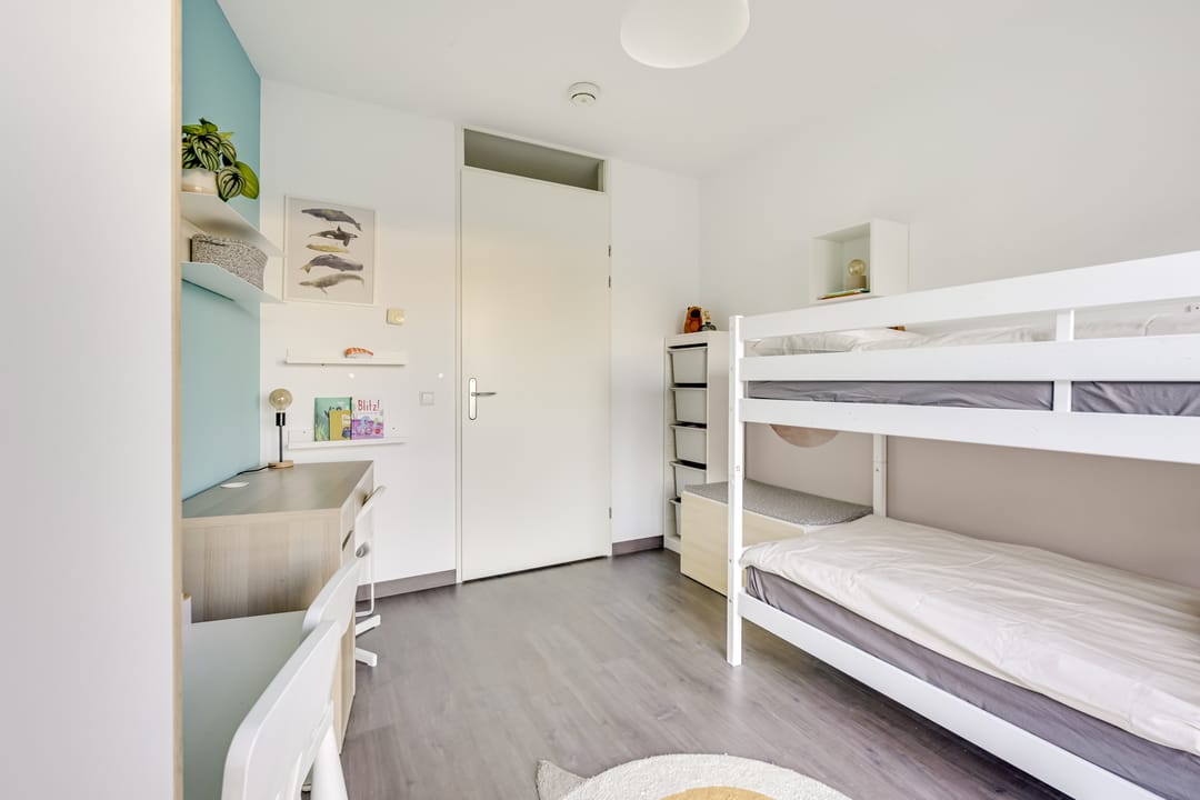 Photo 32 of Pretoriadreef 12