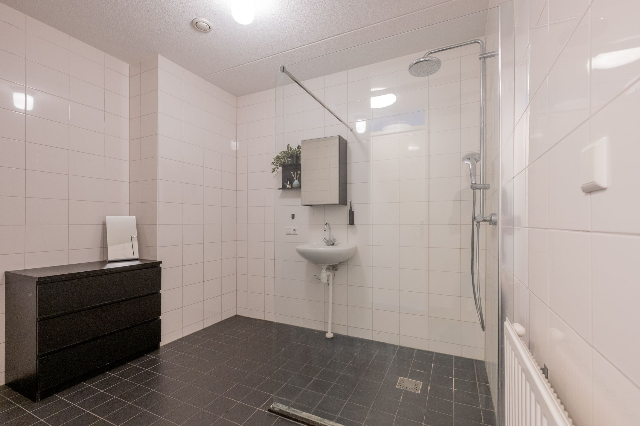 Photo 33 of Pretoriadreef 12