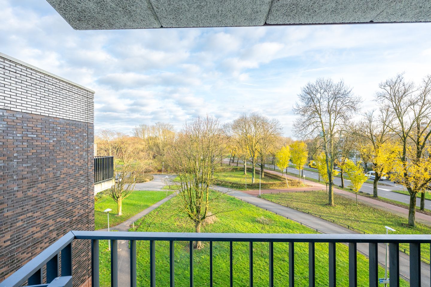 Photo 4 of Pretoriadreef 12