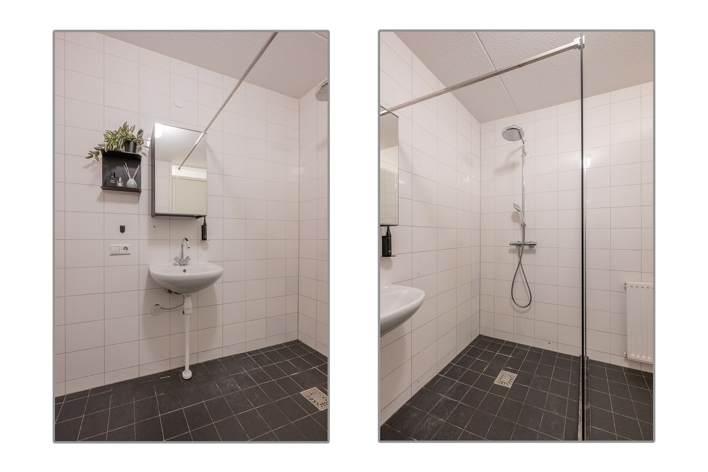 Photo 35 of Pretoriadreef 12