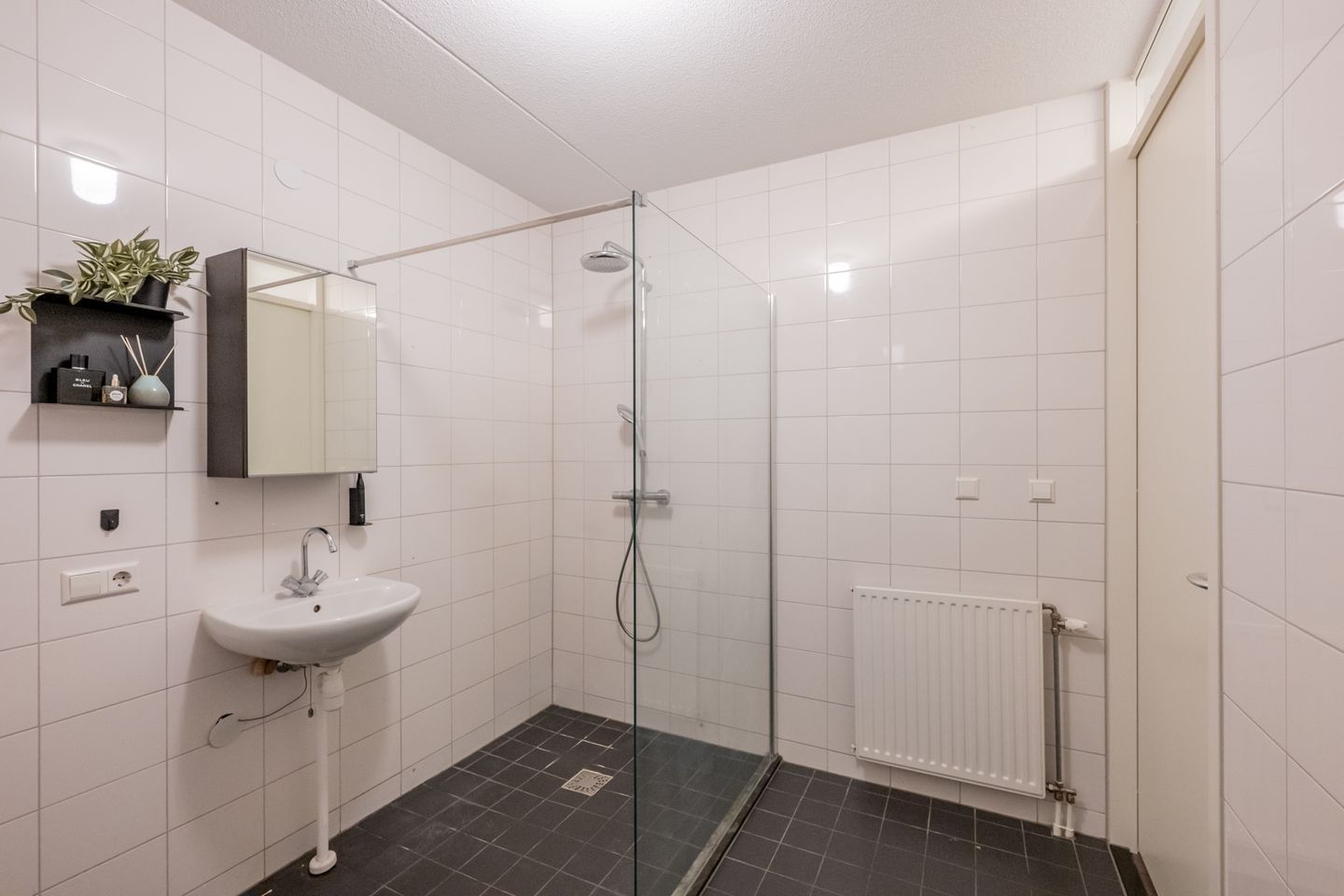 Photo 34 of Pretoriadreef 12