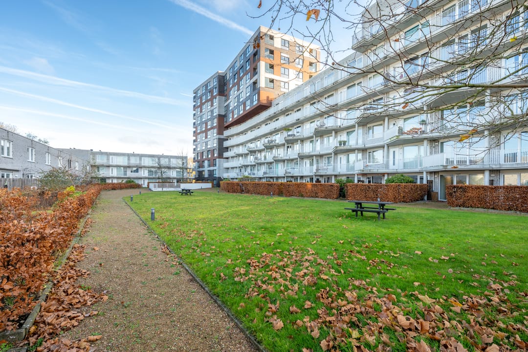 Photo 37 of Pretoriadreef 12