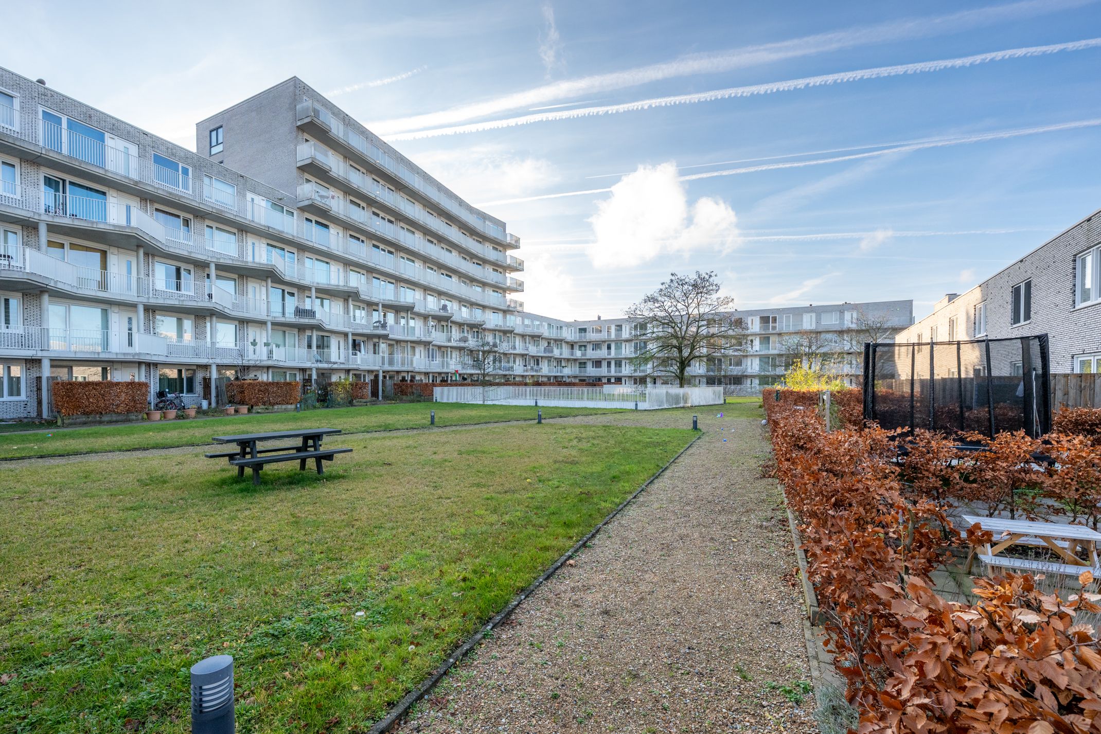 Photo 36 of Pretoriadreef 12