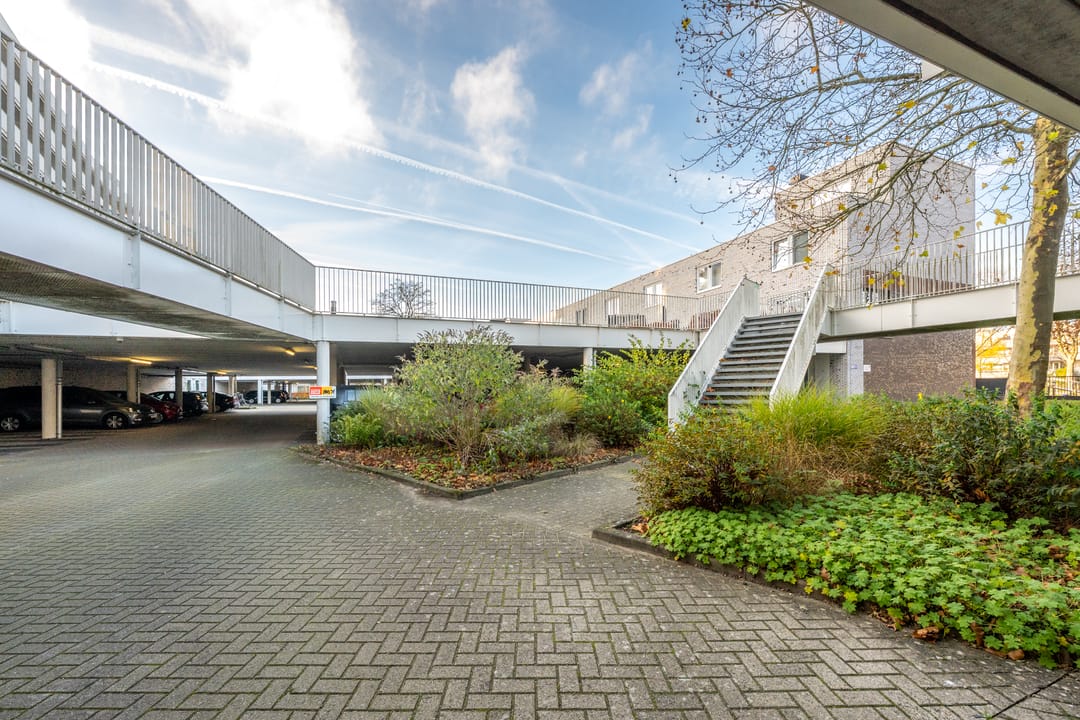 Photo 38 of Pretoriadreef 12