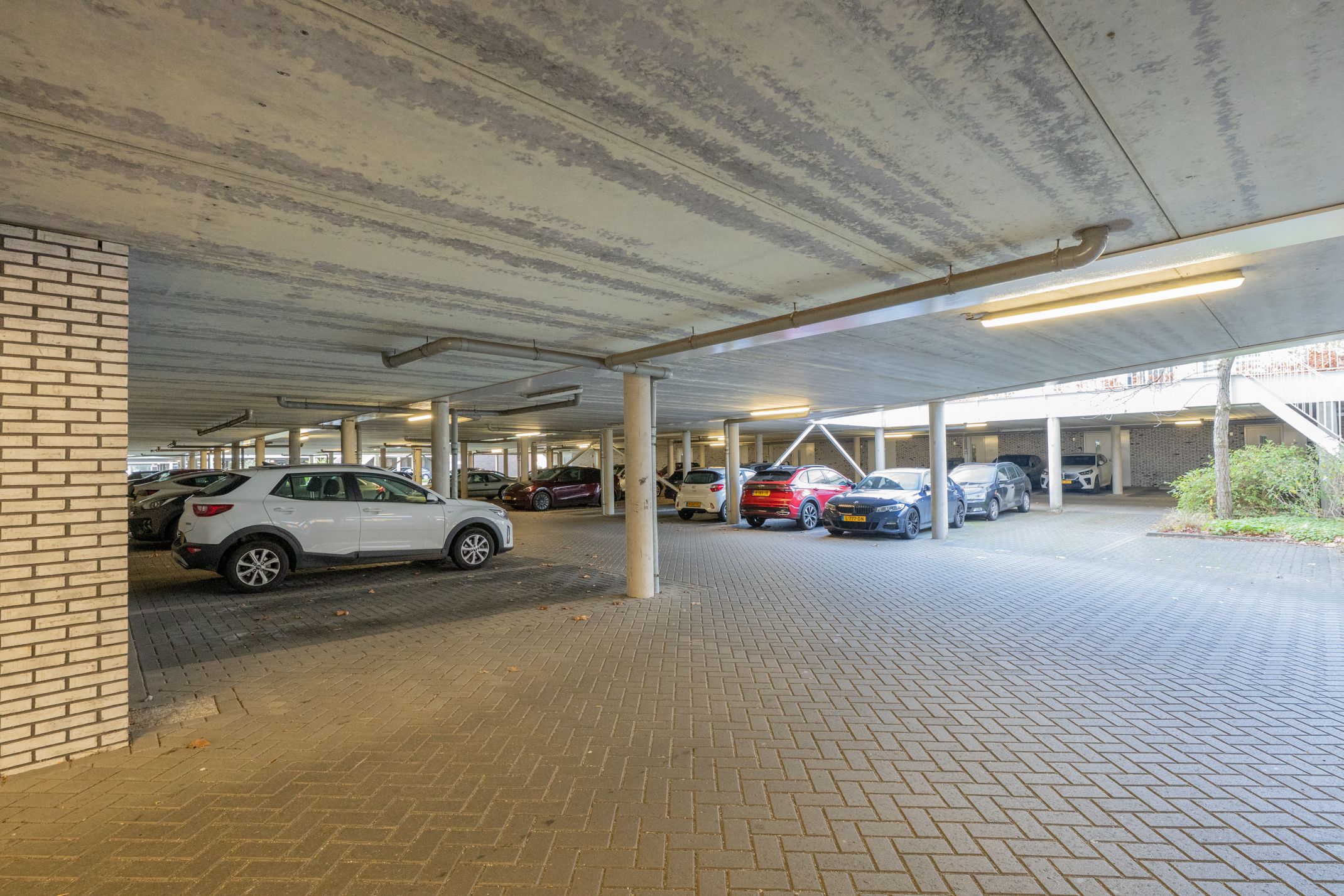 Photo 39 of Pretoriadreef 12