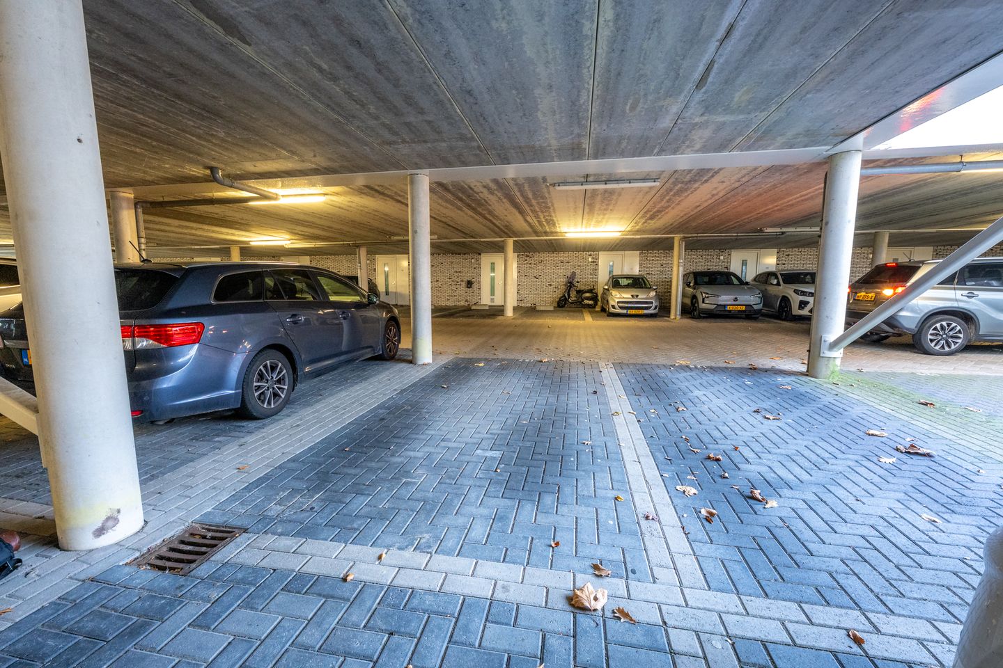 Photo 40 of Pretoriadreef 12