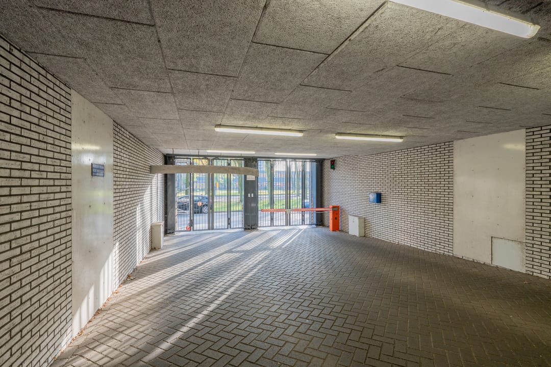 Photo 41 of Pretoriadreef 12