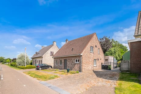 Wilhelminastraat thumbnail