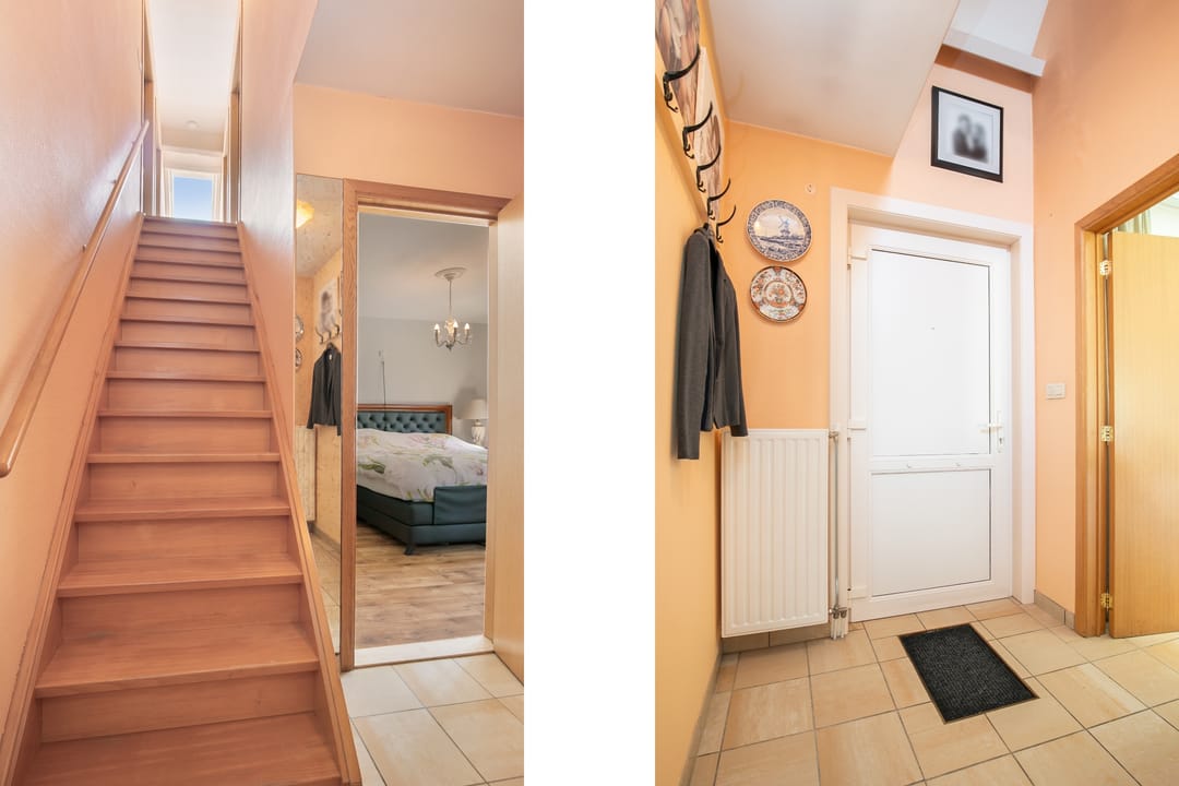 Photo 2 of Wilhelminastraat 113-A