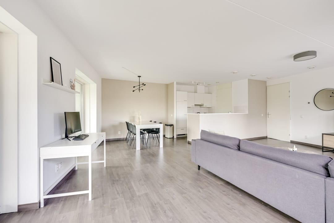 Photo 13 of Pretoriadreef 12